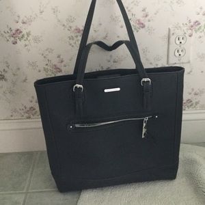 Great structured work tote! Used once!