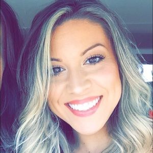 Meet your Posher, Misty