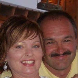 Meet your Posher, Sherry