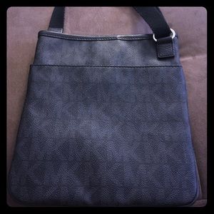 Michael Kors Side Bag