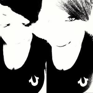 Meet your Posher, Candy