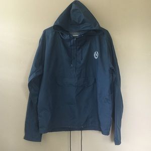 WindLess | Running Jacket.