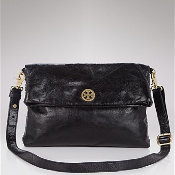 🔴SOLD 🔴 AUTHENTIC Tory Burch Crossbody ‼️🎉