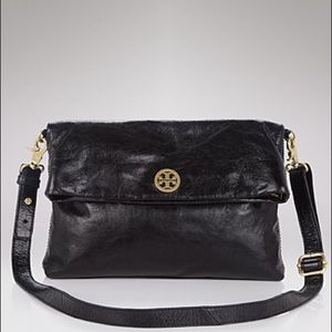 🔴SOLD 🔴 AUTHENTIC Tory Burch Crossbody ‼️🎉