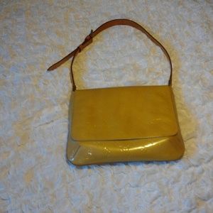 Authentic Louis Vuitton Thompson Street