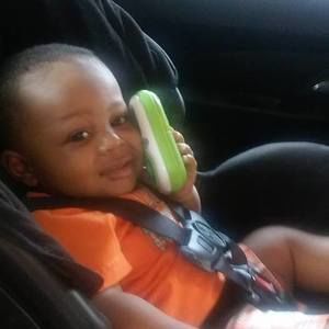 Meet your Posher, Lynda