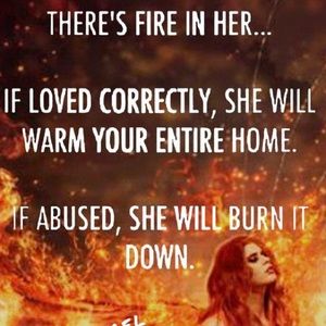 Meet your Posher, Ada