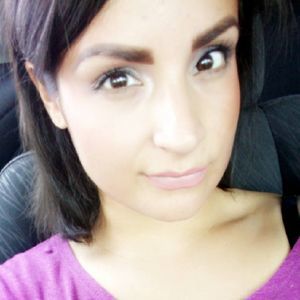 Meet your Posher, Tracie