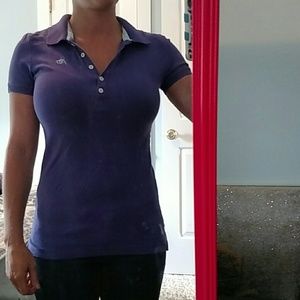 Polos