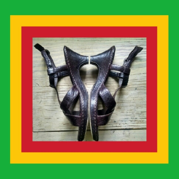 BORN 🇪🇹BUY 1 GET 1 FREE EVERYTHING🇪🇹 - Picture 4 of 7