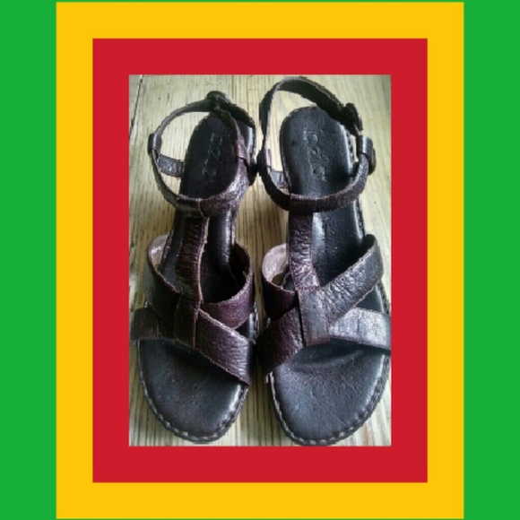 BORN 🇪🇹BUY 1 GET 1 FREE EVERYTHING🇪🇹 - Picture 5 of 7