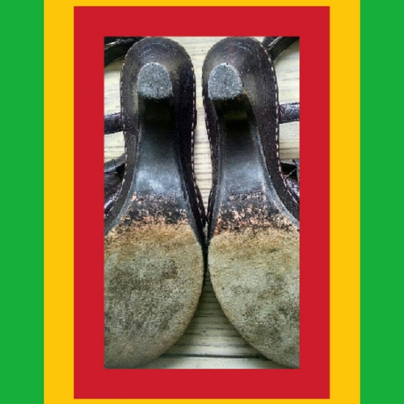 BORN 🇪🇹BUY 1 GET 1 FREE EVERYTHING🇪🇹 - Picture 6 of 7