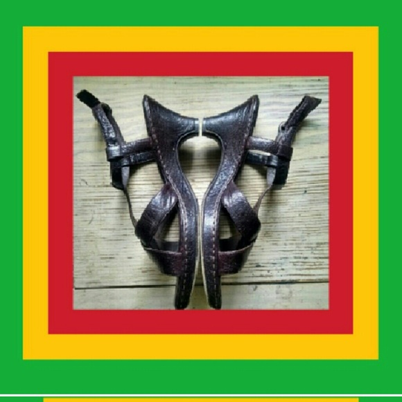 BORN 🇪🇹BUY 1 GET 1 FREE EVERYTHING🇪🇹 - Picture 3 of 7