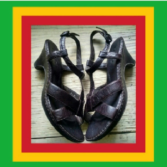 BORN 🇪🇹BUY 1 GET 1 FREE EVERYTHING🇪🇹 - Picture 7 of 7