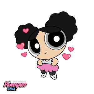 Meet your Posher, Paula