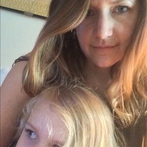 Meet your Posher, Tara