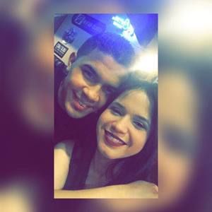 Meet your Posher, Amyarom chiky