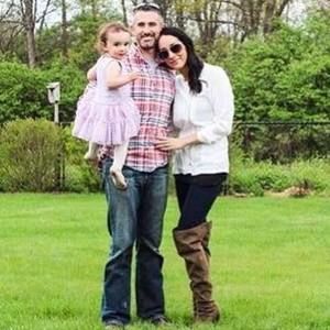 Meet your Posher, Jared