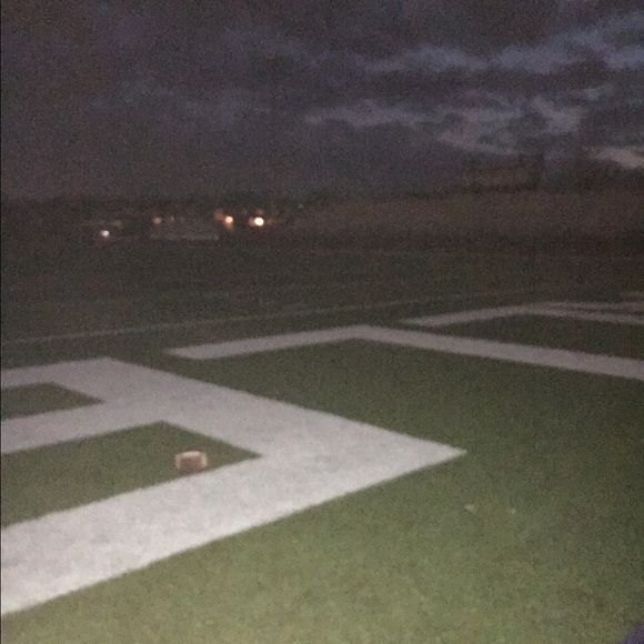 Meet your Posher, Kyle - Picture 1 of 1