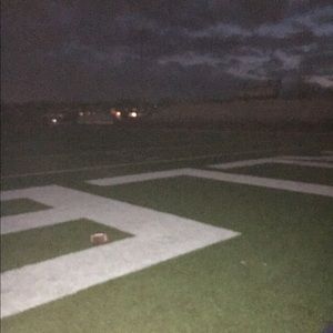 Meet your Posher, Kyle