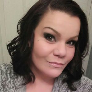 Meet your Posher, Brandy