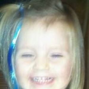 Meet your Posher, Della