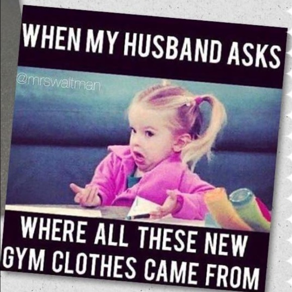 Meet your Posher, Lori - Picture 1 of 1