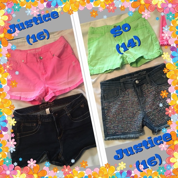 Bundle Or Will Sell Separately Great Condition! - image 1