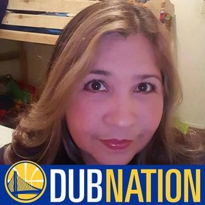 Meet your Posher, Idalia