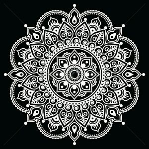 Meet your Posher, Luz