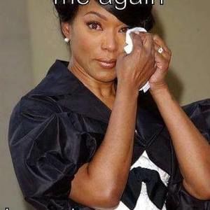 Meet your Posher, Venoradavenport