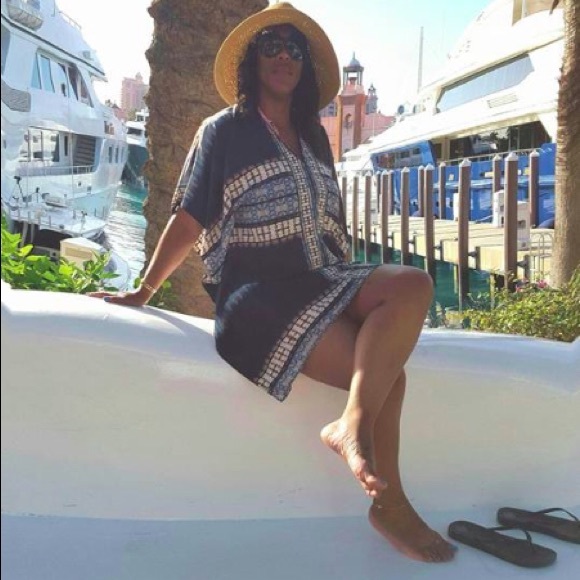 Meet your Posher!! 🎉🎉🎉 Renee!