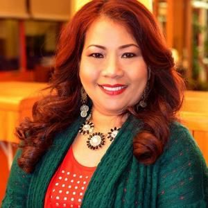 Meet your Posher, Tig