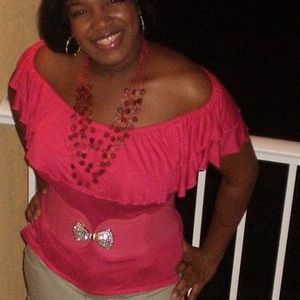 Meet your Posher, Nath