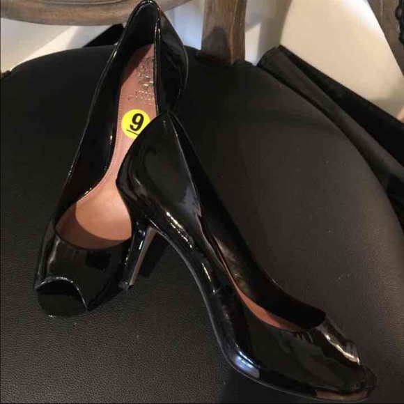 Vince Camuto Size 9 New