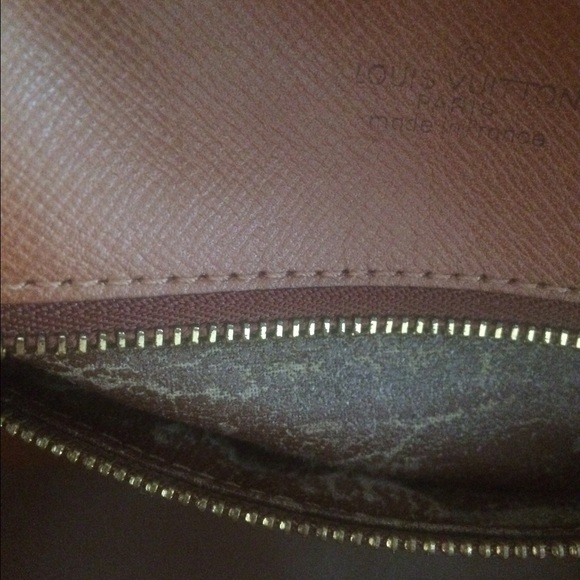 @sashamilllie - Picture 2 of 2