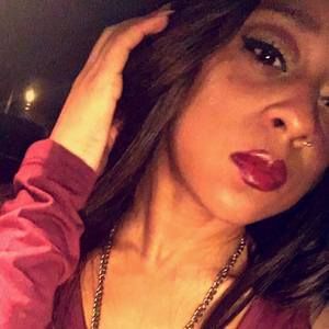 Meet your Posher, Erimaa