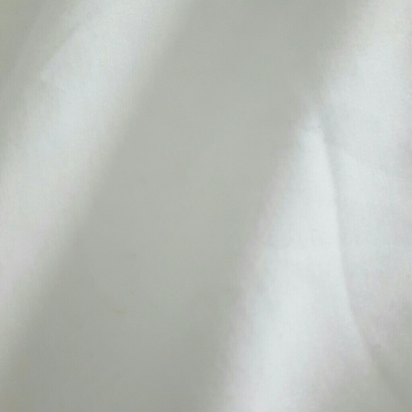 Meet your Posher, Isabelle - Picture 1 of 1