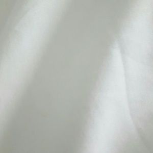 Meet your Posher, Isabelle