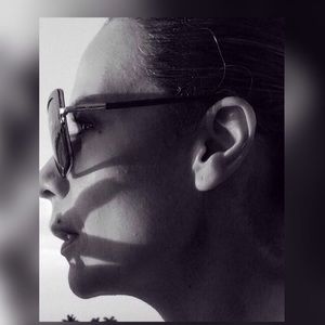 Meet your Posher, Sylvia