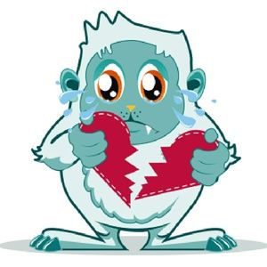 Meet your Posher, Tamika