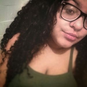 Meet your Posher, Veronica