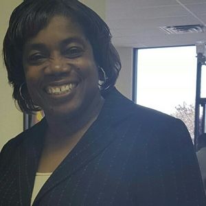 Meet your Posher, Wendy