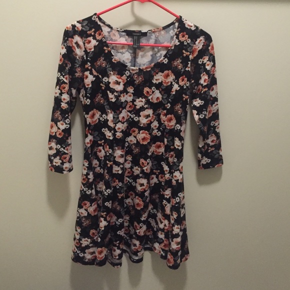 Mini Sundress
