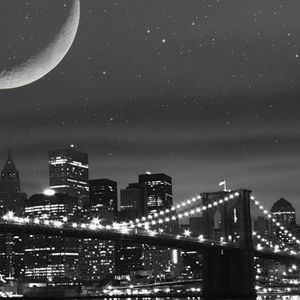 Meet your Posher, Archina