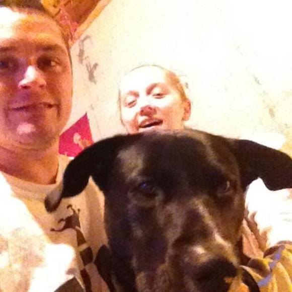 Meet your Posher, Brandon - Picture 1 of 1