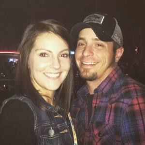 Meet your Posher, Jana