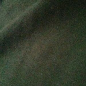 Meet your Posher, Candace