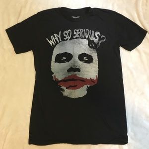 Batman T-Shirt by Kohl's