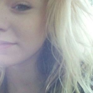 Meet your Posher, Destiny